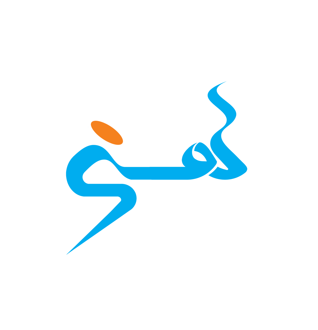 فروشگاه لباس هستی